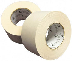 Ability One - 1-1/2" Wide Masking & Painters Tape - Caliber Tooling