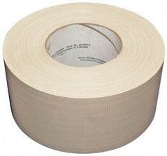 Ability One - 3" Wide Masking & Painters Tape - 9 mil Thick - Caliber Tooling