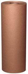 Ability One - Packing Paper - 60 LB 36"W X 900' FIRE RESISTANT PAPER ROLL - Caliber Tooling