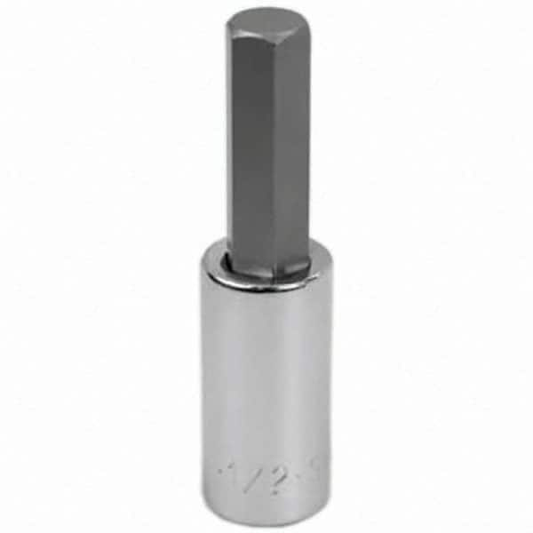 SK - Hand Hex & Torx Bit Sockets - Caliber Tooling