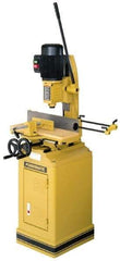 Jet - Chisel Mortisers Machine Style: Floor Maximum Spindle Speed (RPM): 1450.00 - Caliber Tooling