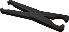 Cooper Bussmann - Fuse Puller - For Use with 1-3/4 Inch to 2-1/2 Inch Diameter Fuses, 225 to 400 Amp, 600 Volt Fuses, 225 to 600 Amp, 250 Volt Fuses - Caliber Tooling