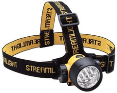 Streamlight - Headlamp Battery Cartridge - Caliber Tooling