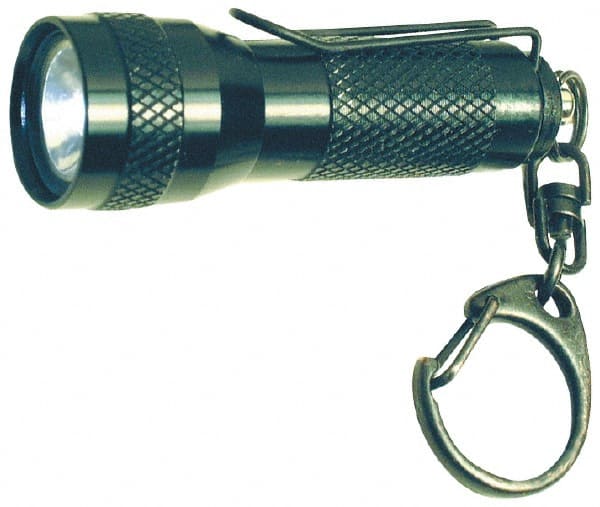 Streamlight - Water Resistant, Aluminum Mini Flashlight - Caliber Tooling