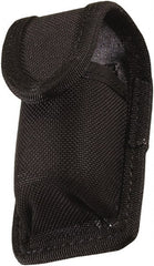 Streamlight - Nylon Belt Holster - Exact Industrial Supply