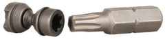 Kennametal - Screw for Indexable Tools - - Exact Industrial Supply