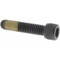 Value Collection - 5/16-18 UNC Hex Socket Cap Screw - Caliber Tooling