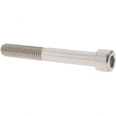 Value Collection - 1/2-13 Socket Cap Screw - Caliber Tooling