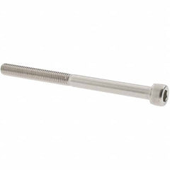 Value Collection - #10-32 Socket Cap Screw - Caliber Tooling