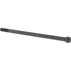 Value Collection - 5/8-11 UNC Hex Socket Cap Screw - Caliber Tooling