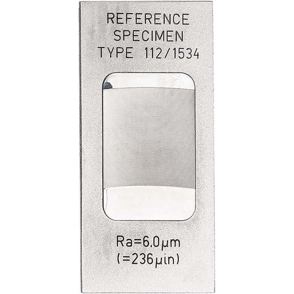 Starrett - Reference Standard - Caliber Tooling