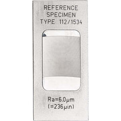 Starrett - Reference Standard - Caliber Tooling