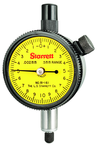 81-161JN/S DIAL INDICATOR - Caliber Tooling