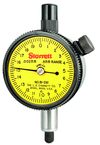 81-261JN/S DIAL INDICATOR - Caliber Tooling