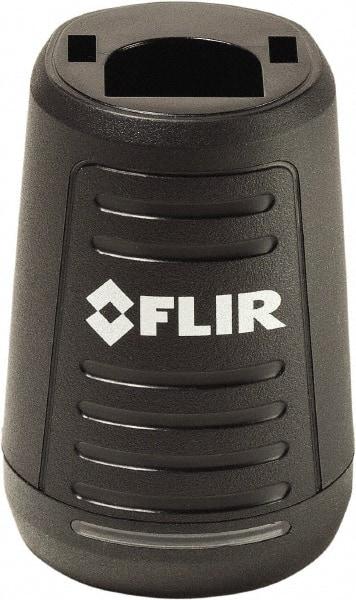 FLIR - Thermal Imaging Battery Charger - Use with FLIR Ex Series Thermal Cameras - Caliber Tooling