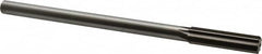 Interstate - 13mm High Speed Steel 6 Flute Chucking Reamer - Caliber Tooling