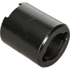 Enerpac - Hydraulic Cylinder Mounting Accessories Type: Base Attachment For Use With: RC25 - Caliber Tooling