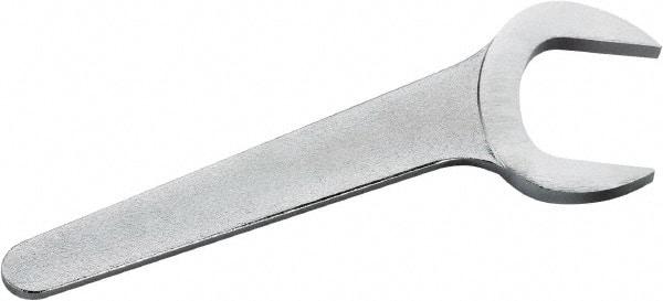 Dynabrade - Grinder Repair Single-End Open End Wrench - Use with Dynafile - Caliber Tooling