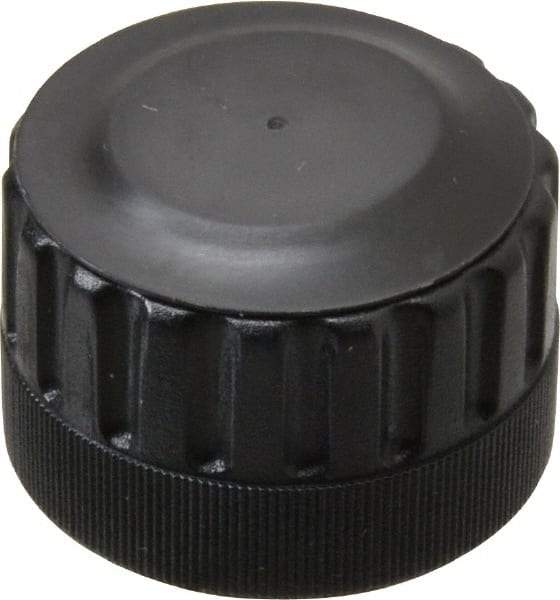 Woodhead Electrical - Ethernet Closure Cap - RJ45(F) Connector - Caliber Tooling