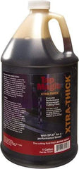 Tap Magic - Tap Magic Xtra-Thick, 1 Gal Bottle Cutting Fluid - Semisynthetic - Caliber Tooling