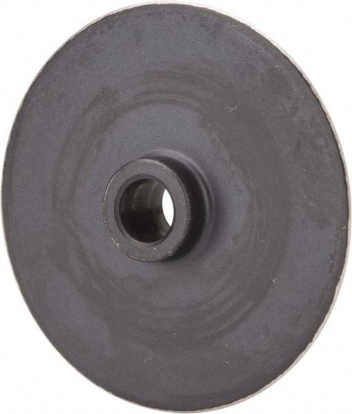 Value Collection - Cutter Replacement Cutting Wheel - Cuts Plastic - Caliber Tooling