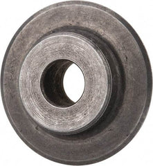 Value Collection - Cutter Replacement Cutting Wheel - Cuts Stainless Steel - Caliber Tooling