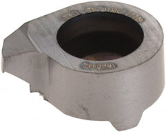 HORN - Grooving Insert - Exact Industrial Supply