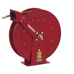 3/8 X 75' HOSE REEL - Caliber Tooling