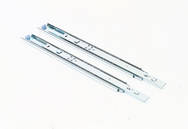 Ball Bearing Drawer Slides - Caliber Tooling