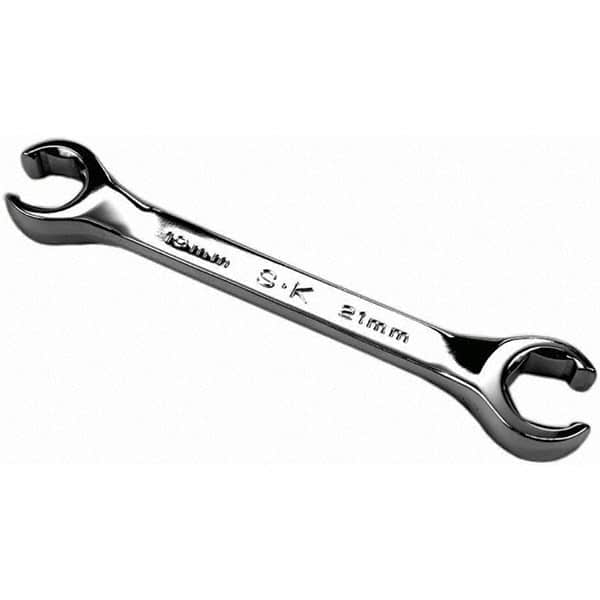 SK - Flare Nut Wrench - Caliber Tooling