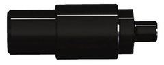 Jergens - 3/4-10, 3/4-16, Keylocking Insert Compatible, Insert Tool Thread Insert Hand Installation Tool - UNC, UNF Thread, 1-1/8 - 12 Insert External Thread - Exact Industrial Supply