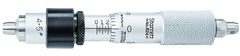 824B MICROMETER - Caliber Tooling