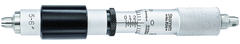 824C INSIDE MICROMETER - Caliber Tooling