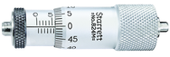 824MAA INSIDE MICROMETER - Caliber Tooling