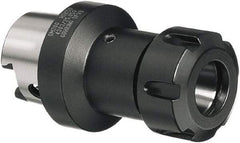 Guhring - Collet Chuck - Exact Industrial Supply