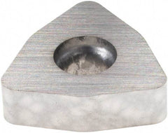 Seco - 1/2" Insert Inscribed Circle, External Right Hand Anvil for Indexables - Caliber Tooling