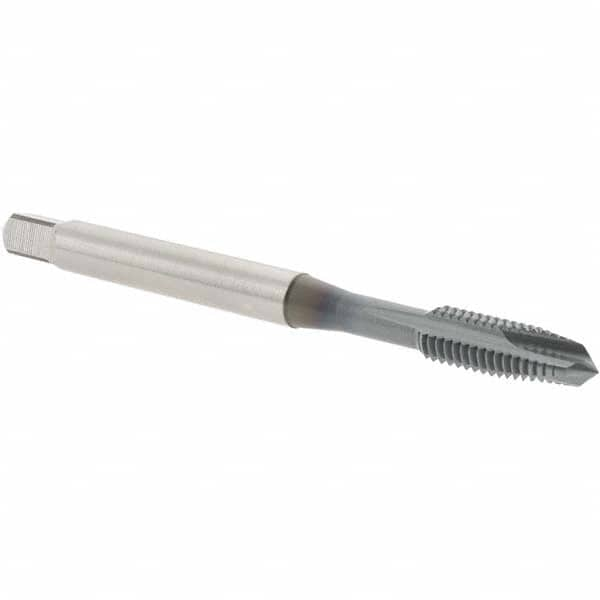 OSG - Spiral Point Tap - - Exact Industrial Supply