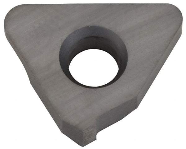 Hertel - 5/8" Insert Inscribed Circle, Internal Right Hand & External Left Hand Anvil for Indexables - Caliber Tooling