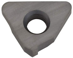 Hertel - 1/2" Insert Inscribed Circle, Internal Right Hand & External Left Hand Anvil for Indexables - Caliber Tooling