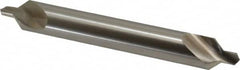 Keo - #8 Plain Cut 82° Incl Angle High Speed Steel Combo Drill & Countersink - Caliber Tooling