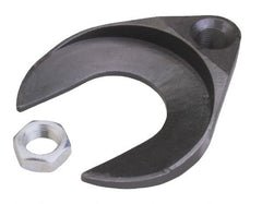 OTC - Chassis/Under Carriage Tools Type: CV Joint Fork Length (Inch): 46 - Caliber Tooling