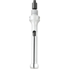 ‎Starrett 82B3 Individual Probe, .279-.344″ (7.1-8.75mm) - Exact Industrial Supply