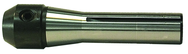 R8 7/16 END MILL HOLDER - Caliber Tooling