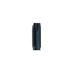 Spiral Point STI Taps; Thread Size: 10-32; Chamfer: Plug; Thread Limit: H3; Class of Fit: 2B; Thread Standard: DIN; ANSI; Material: High Speed Steel; Series: Z-PRO STI-PO-OX; Number Of Flutes: 2; Teeth per Inch: 32; Overall Length: 3.15