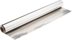 Made in USA - 0.0020 Inch Thick x 24 Inch Wide x 100 Inch Long, Stainless Steel Foil - 2,240°F Max - Caliber Tooling