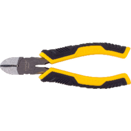 6″ DIAG CUTTING PLIERS - Caliber Tooling