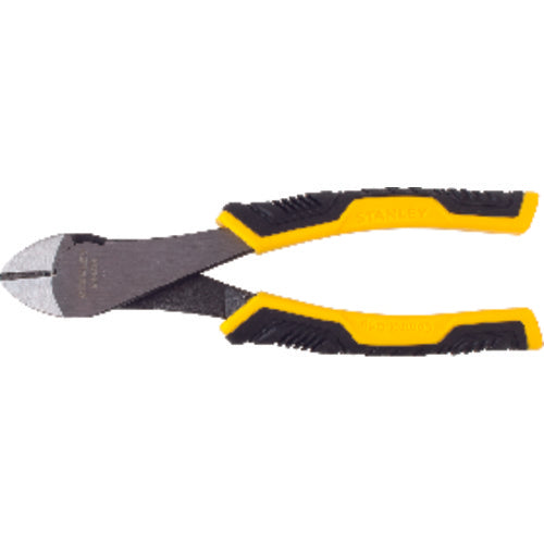 7″ DIAG CUTTING PLIERS - Caliber Tooling