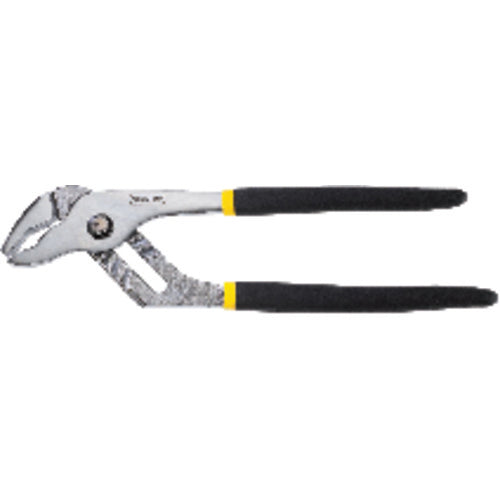 8″ BASIC JOINT PLIERS - Caliber Tooling