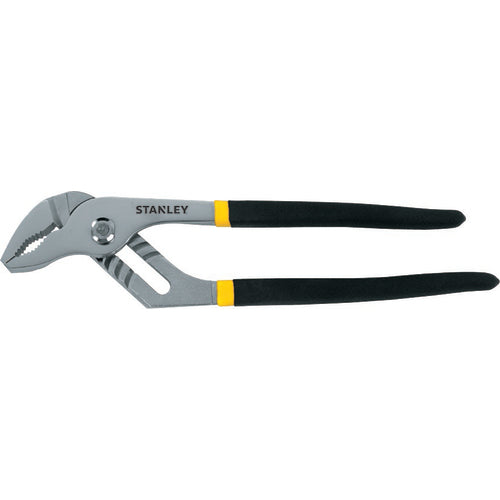 12″ BASIC JOINT PLIERS - Caliber Tooling