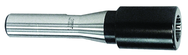 R8 MORSE TAPER MT3 HOLDER - Caliber Tooling